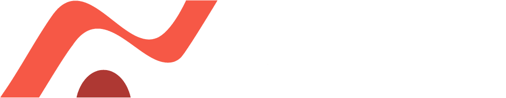 Slaget om Stad logo negativ