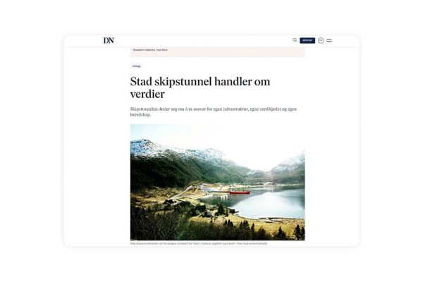Handler-om-verdier-thumb
