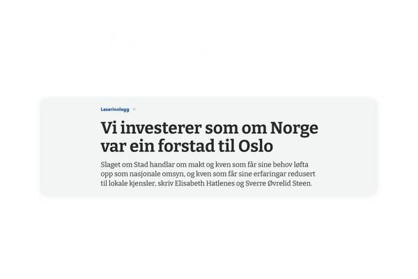 Vi-investerer-thumb